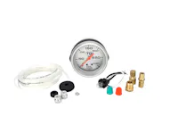 TCI Automotive 801101