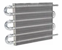 TCI Automotive 820500