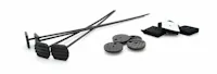 TCI Automotive 821500