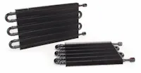 TCI Automotive 823500