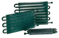 TCI Automotive 823200