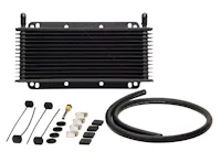 TCI Automotive 824101