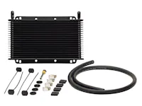 TCI Automotive 824102