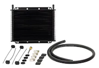 TCI Automotive 824103