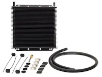 TCI Automotive 824104