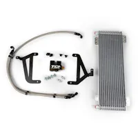 TCI Automotive 824105