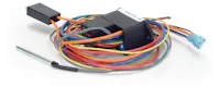 TCI Automotive 826500