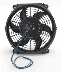TCI Automotive 827250