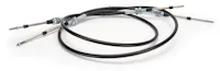 TCI Automotive 840400