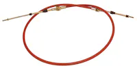 TCI Automotive 850500