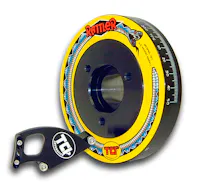 TCI Automotive 870005