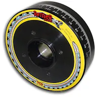 TCI Automotive 870024