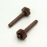 TCI Automotive 880000
