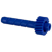 TCI Automotive 880002