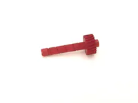 TCI Automotive 880003