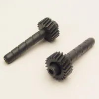 TCI Automotive 880004
