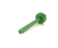 TCI Automotive 880006