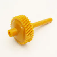 TCI Automotive 880008
