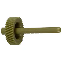 TCI Automotive 880009