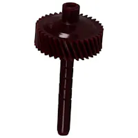 TCI Automotive 880010