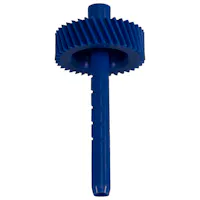 TCI Automotive 880011