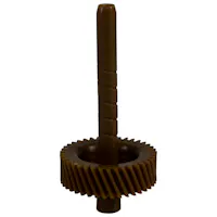 TCI Automotive 880012