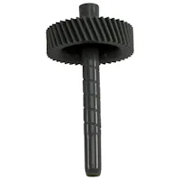 TCI Automotive 880013