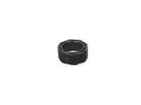 TCI Automotive 880014