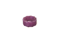 TCI Automotive 880015