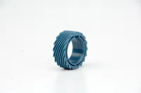 TCI Automotive 880016