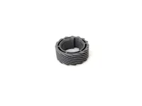 TCI Automotive 880018