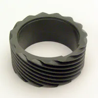 TCI Automotive 880019A