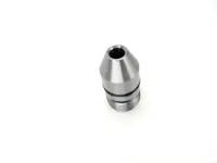 TCI Automotive 880021