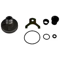 TCI Automotive 880022