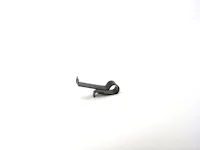 TCI Automotive 880024