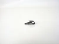 TCI Automotive 880026