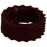 TCI Automotive 880027