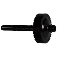 TCI Automotive 880028