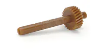 TCI Automotive 880029