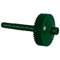 TCI Automotive 880030