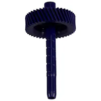 TCI Automotive 880031