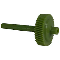 TCI Automotive 880032