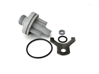 TCI Automotive 880042