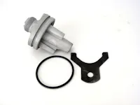 TCI Automotive 880043A