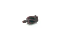 TCI Automotive 881000