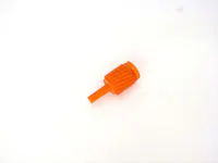 TCI Automotive 881001