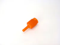 TCI Automotive 881002