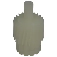 TCI Automotive 881004