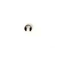 TCI Automotive 881005