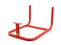 TCI Automotive 896600